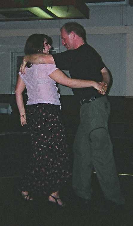 Wedding/103NORIT/John and Irini.JPG